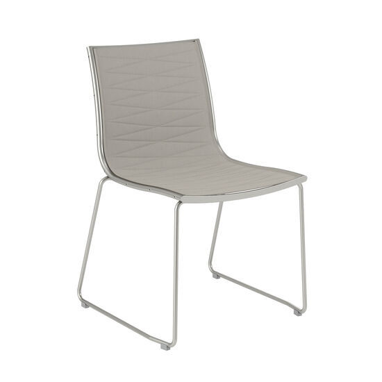Pan Chair Fabric
