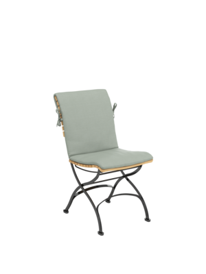 Auflage Fontenay Stuhl Mineral