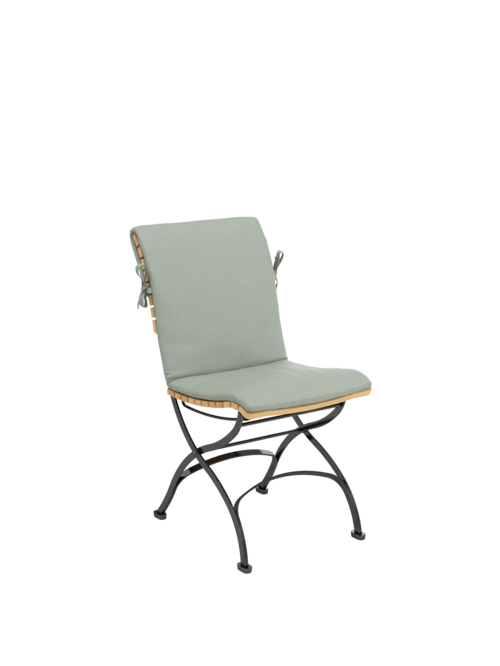 Auflage Fontenay Stuhl Mineral