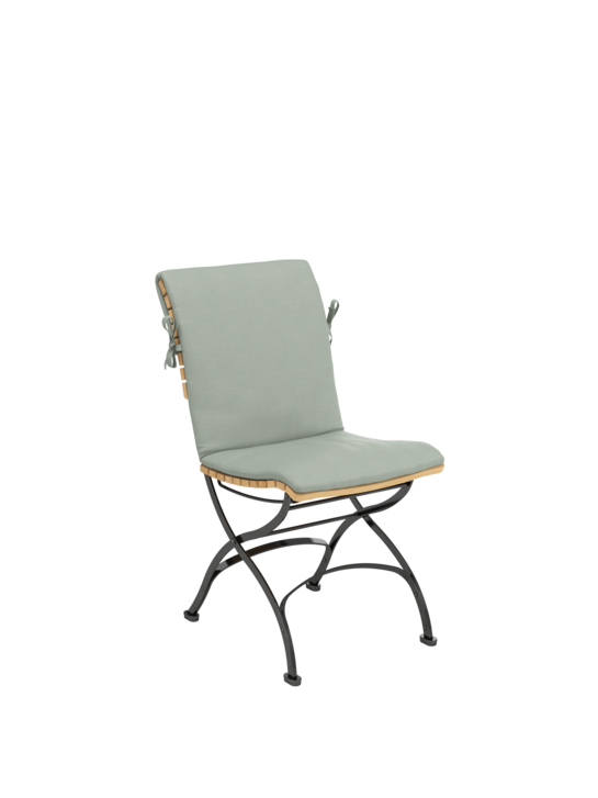 Auflage Fontenay Stuhl Mineral