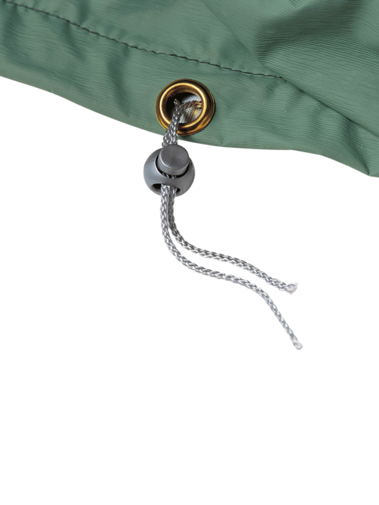 Abdeckhaube für Kissentruhe S (nur für Deckel)