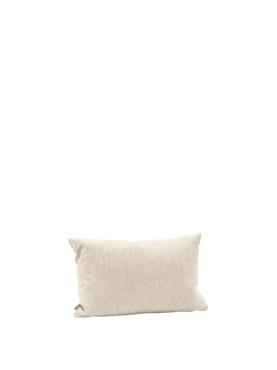 Federkissen Interieur 45 x 30 Favo