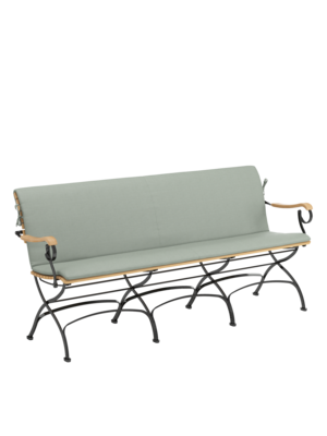 Auflage Fontenay Bank 185 Mineral