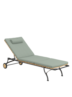 Auflage Fontenay Liege Mineral