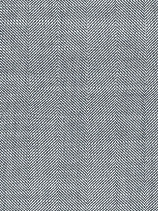 Sitz- und Rückenkissen Charleston Armlehnstuhl Lake