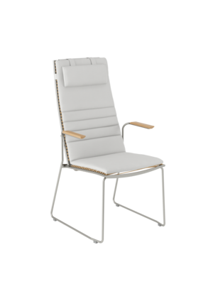 Auflage Pan Hochlehner 75 Crystal