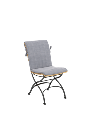 Auflage Fontenay Stuhl Lake