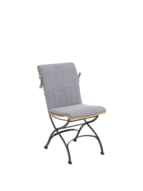 Auflage Fontenay Stuhl Lake