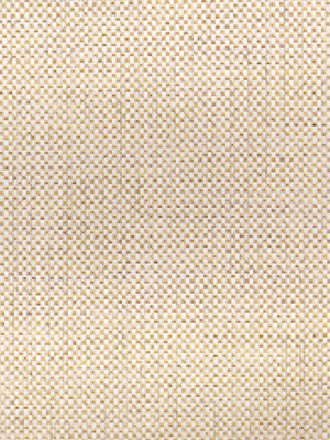 Sitzkissen Armlehnstuhl Summerfield / Hestercombe Sand