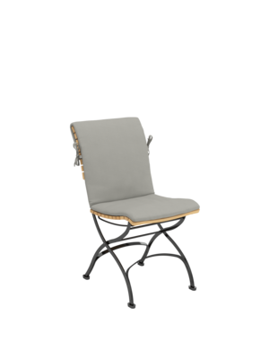 Auflage Fontenay Stuhl Stone