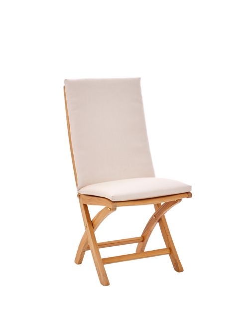 Auflage Classic Chair Sand