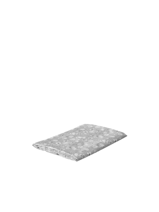 Colmar Tischdecke rund Ø 160 cm