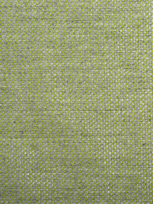 Sitzkissen Savannah Zweisitzer Leaf