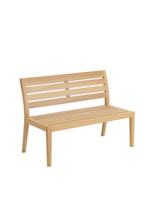 Valencia Bank Element Mitte 120