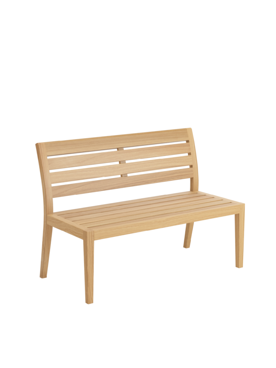 Valencia Bank Element Mitte 120