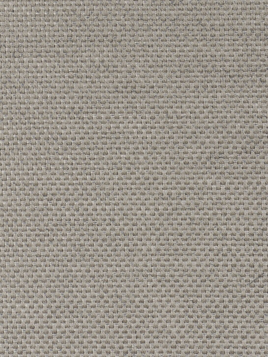 Sitz- und Rückenkissen Charleston Armlehnstuhl Stone