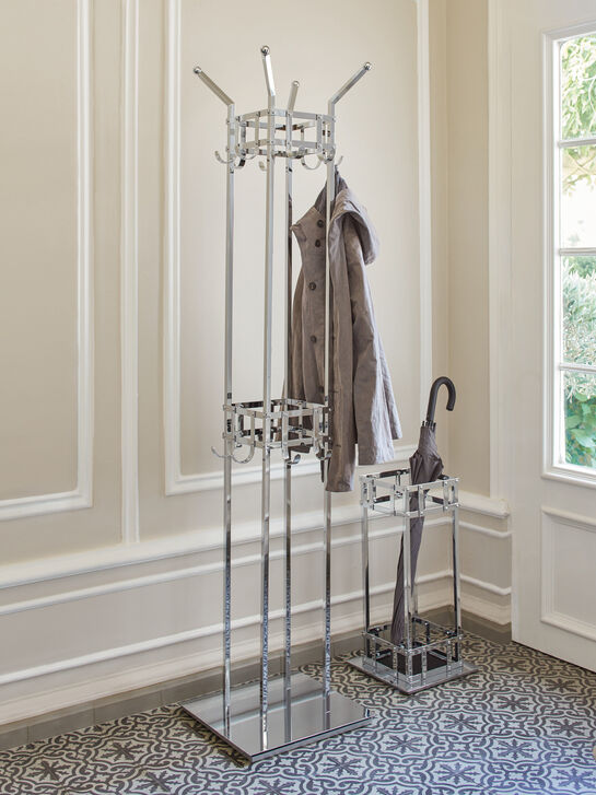 Bogart Garderobenständer