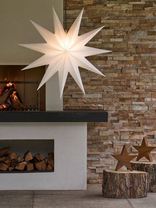 Starfall 11 Zacker 100cm