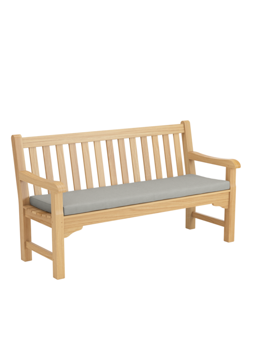 Sitzkissen Summerfield / Hestercombe Bank 150 Stone