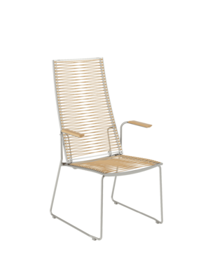 Pan Hochlehner 75 Braun