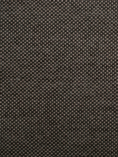 Rückenkissen Summerfield / Hestercombe Armlehnstuhl Chestnut