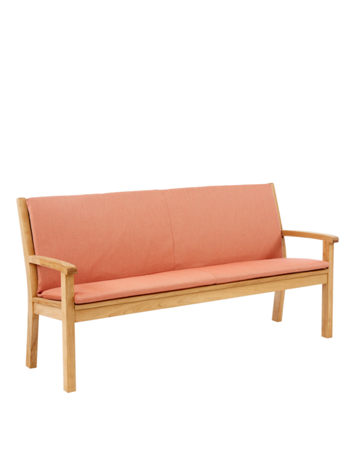 Auflage Eaton Bank 180 Maple