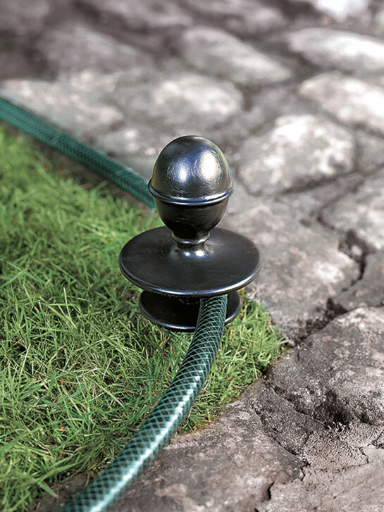 Schlauchführung, 3er-Set