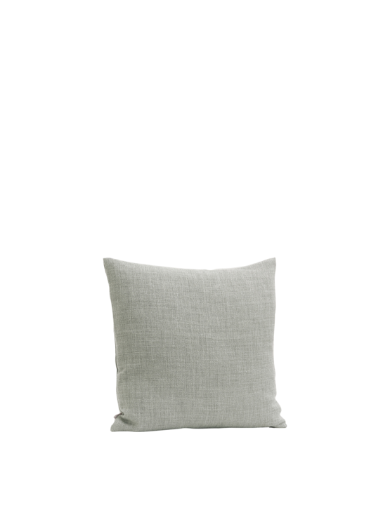 Federkissen Interieur 55 x 55 Rhino