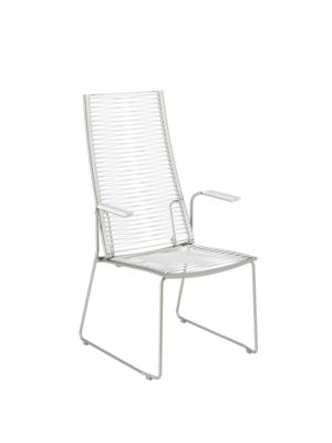 Pan Hochlehner 75 Weiss