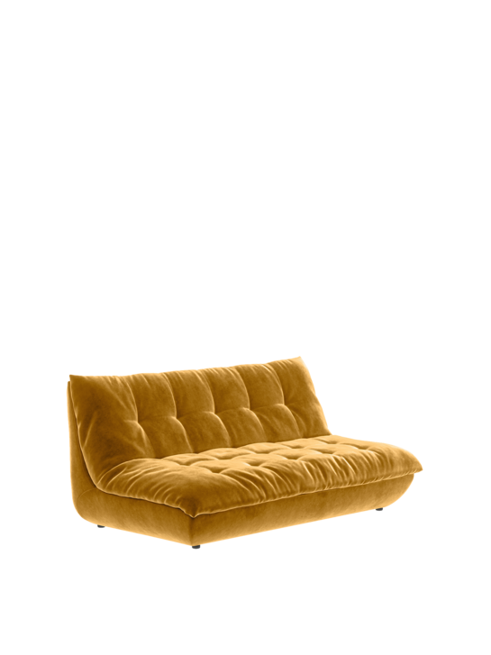 Sandvig Sofa 180 Bernstein