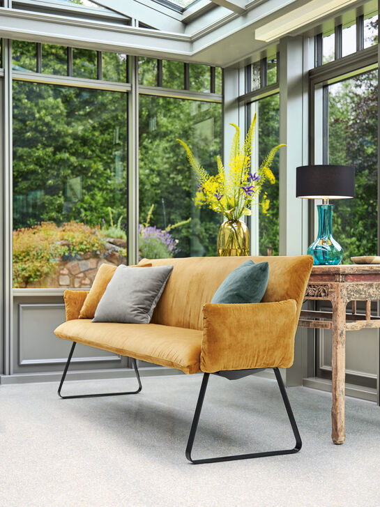 Mandø Bank Bernstein