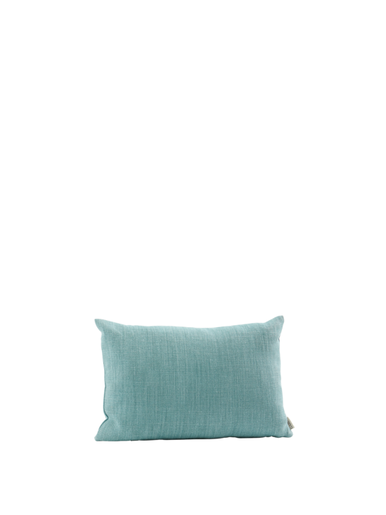 Federkissen Interieur 45 x 30 Cove