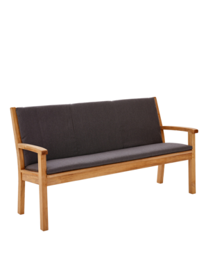 Auflage Eaton Bank 165 Chestnut