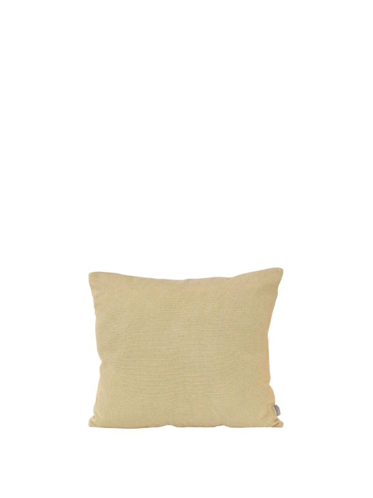 Zierkissen 50 x 45 Allegro Beige