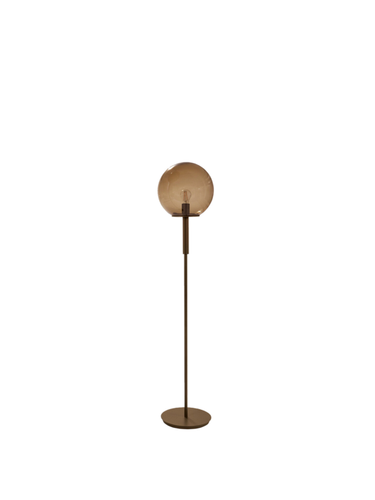 Lumio Stehleuchte 140