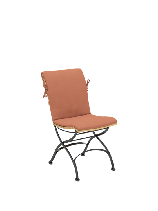 Auflage Fontenay Stuhl Maple