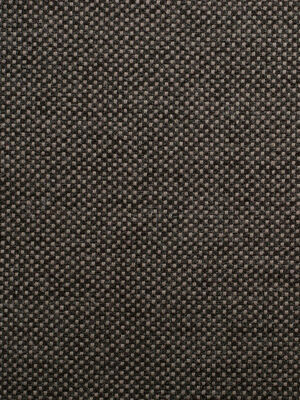 Sitzkissen Armlehnstuhl Summerfield / Hestercombe Chestnut