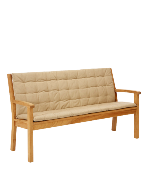 Auflage Eaton Bank 165 Seesand