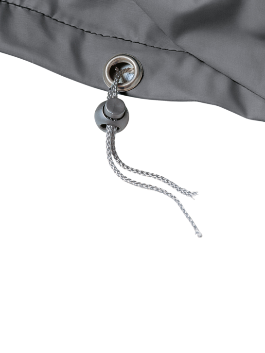 Abdeckhaube Bolero Konsoltisch