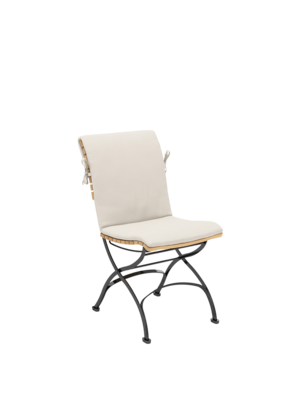 Auflage Fontenay Stuhl Sand