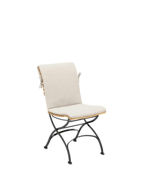 Auflage Fontenay Stuhl Sand