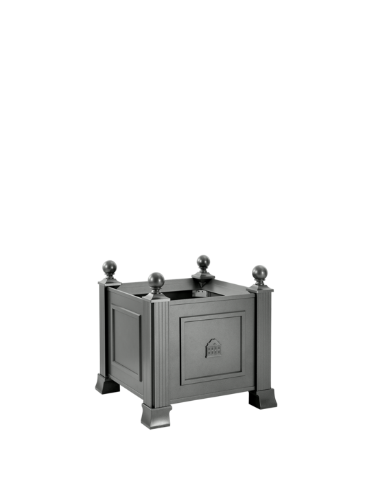 Grenoble Pflanzkübel 65 x 65