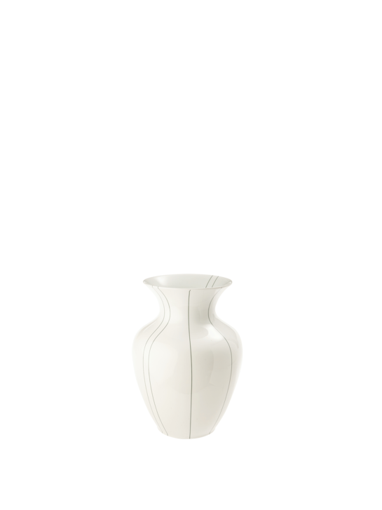 Escheburg Collection Vase klassisch gross