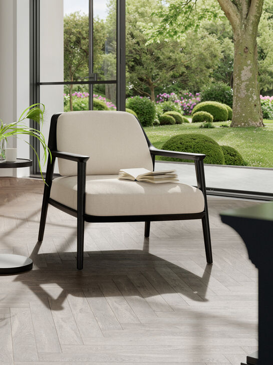 Leonardo Sessel Sand