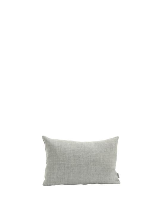 Federkissen Interieur 45 x 30 Rhino