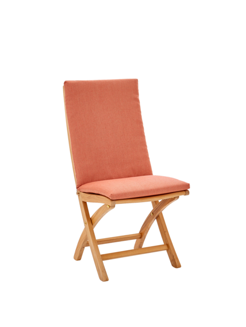 Auflage Classic Chair Maple