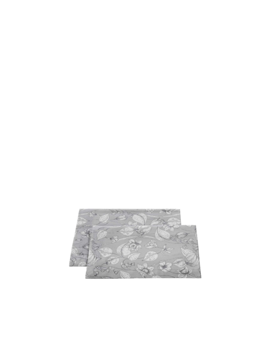 Colmar Tischläufer 40 x 140 cm, 2er-Set