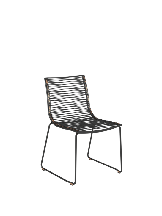 Pan Black Limited Edition