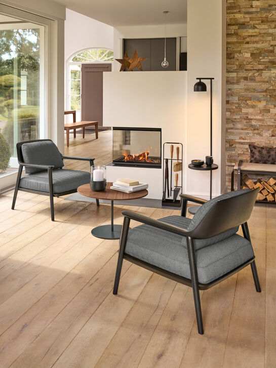 Leonardo Sessel Grigio