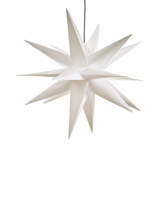 Starfall 18 Zacker 55cm